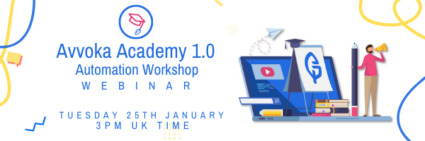 Avvoka-Academy-Banner-1.0-2