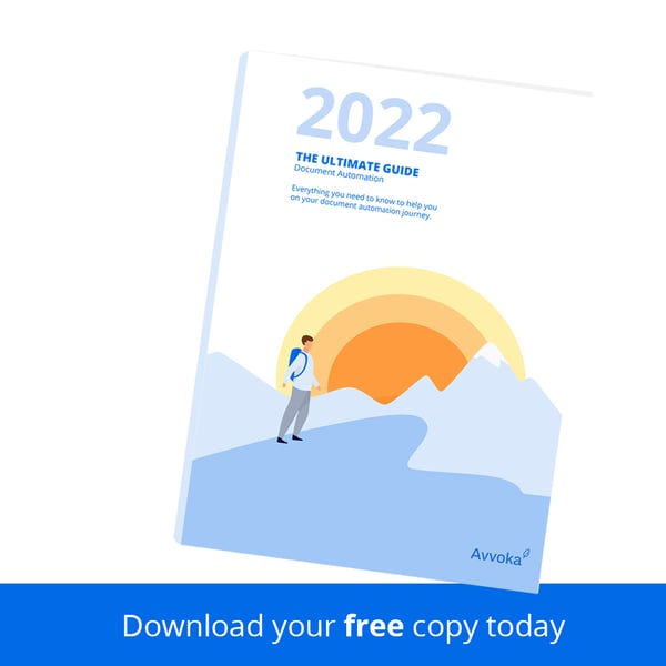 the ultimate guide promo 3 blank bckgd